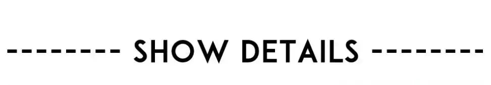 Retro ACOTAR canvas tote bag  Cassian Acotar Velaris Women's book portable tote bag Bat Boys shoulder bag Acotar Gifts SJM Merch