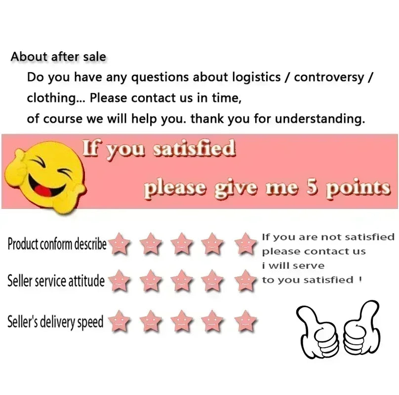 Retro ACOTAR canvas tote bag  Cassian Acotar Velaris Women's book portable tote bag Bat Boys shoulder bag Acotar Gifts SJM Merch