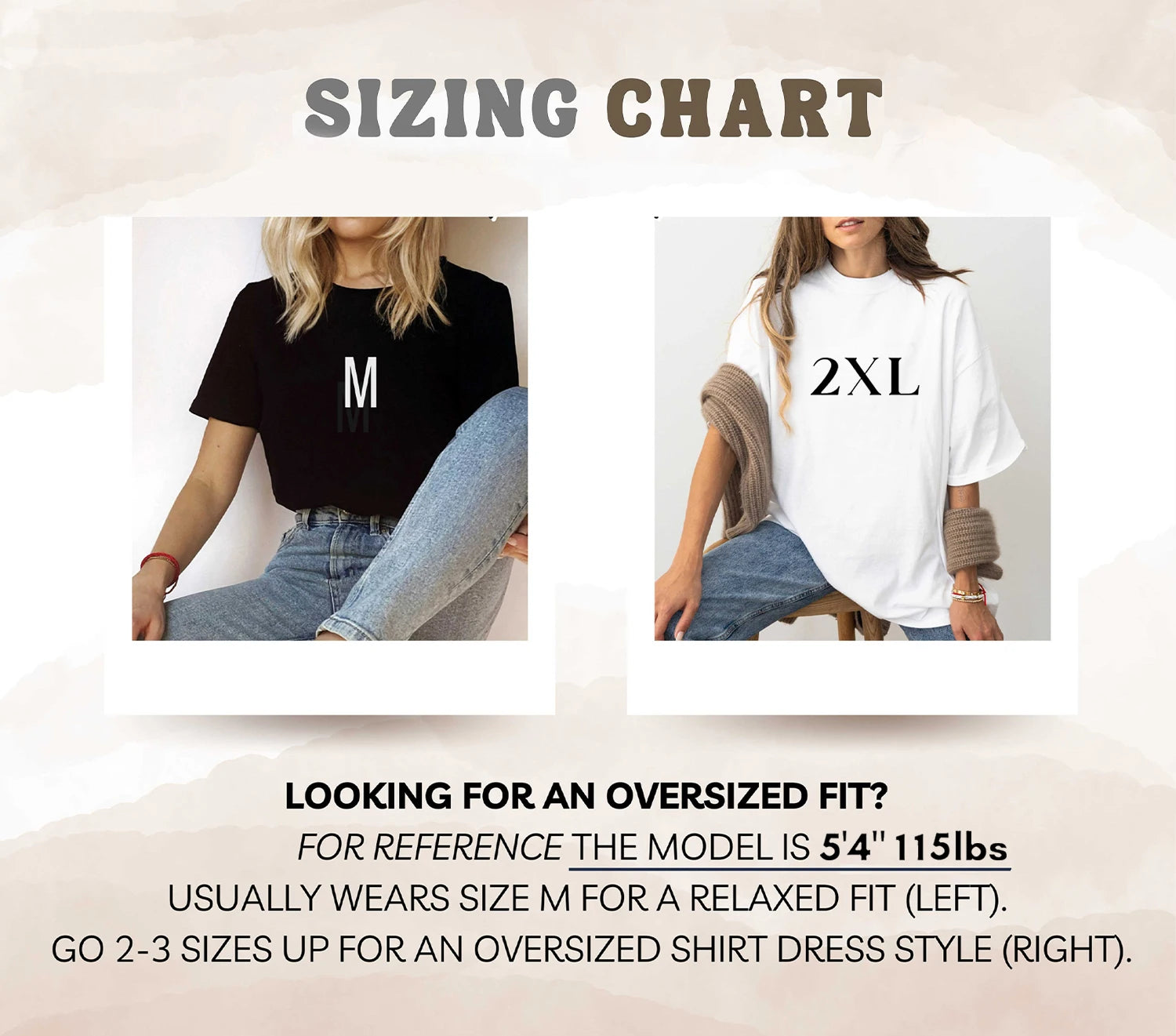 Velaris The Night Court Acotar 2 Sided Comfort T-Shirt Court Of Dreams Unisex Tee Funny Inner Circle Acotar Shirt Streetwear