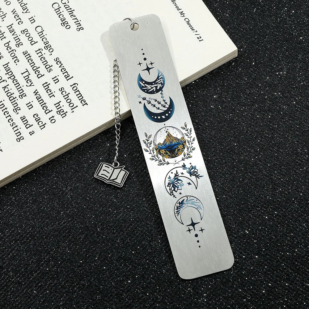 Bookmark