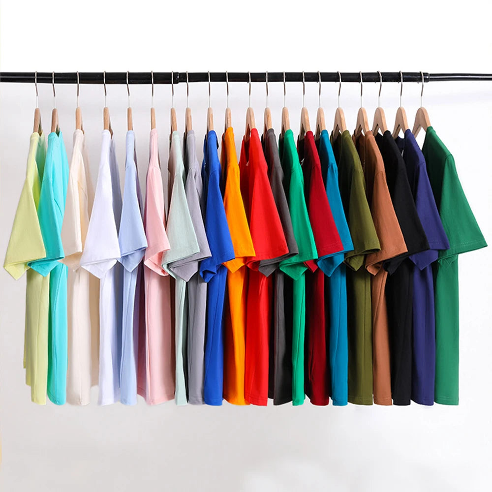 Velaris The Night Court Acotar 2 Sided Comfort T-Shirt Court Of Dreams Unisex Tee Funny Inner Circle Acotar Shirt Streetwear