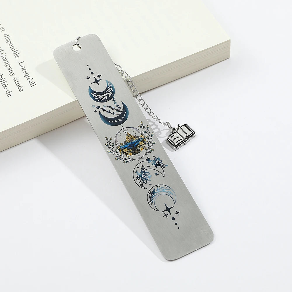 Bookmark