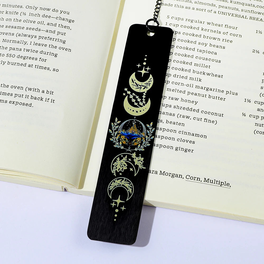 Bookmark