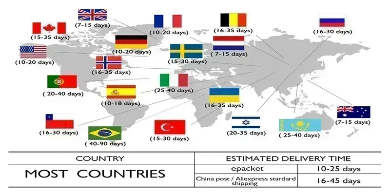 Retro ACOTAR canvas tote bag  Cassian Acotar Velaris Women's book portable tote bag Bat Boys shoulder bag Acotar Gifts SJM Merch