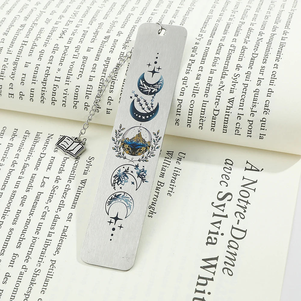 Bookmark