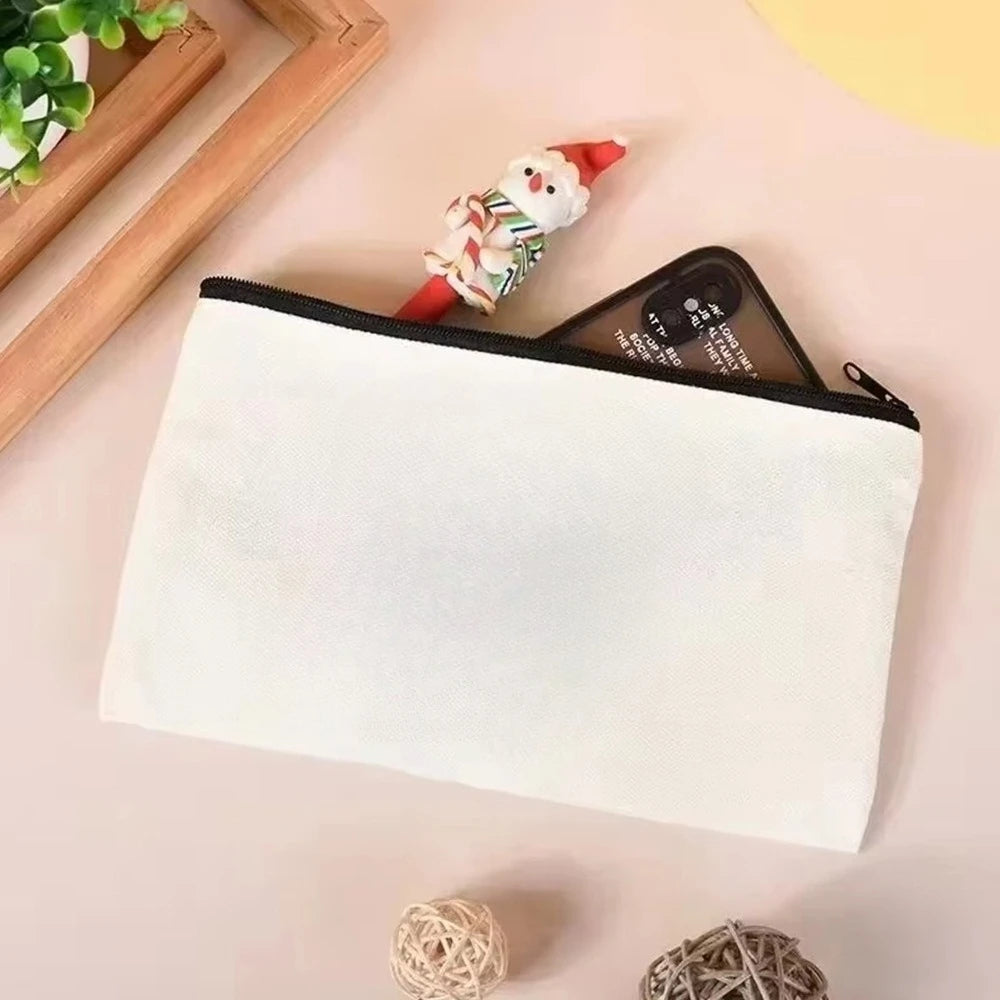 Retro ACOTAR canvas tote bag  Cassian Acotar Velaris Women's book portable tote bag Bat Boys shoulder bag Acotar Gifts SJM Merch